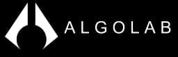 algolab