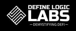 define-logic-labs