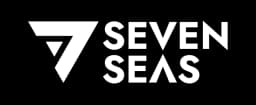 seven seas