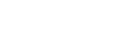clear gate