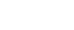 define-logic-labs